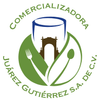 Comercializadora Juárez Gutiérrez