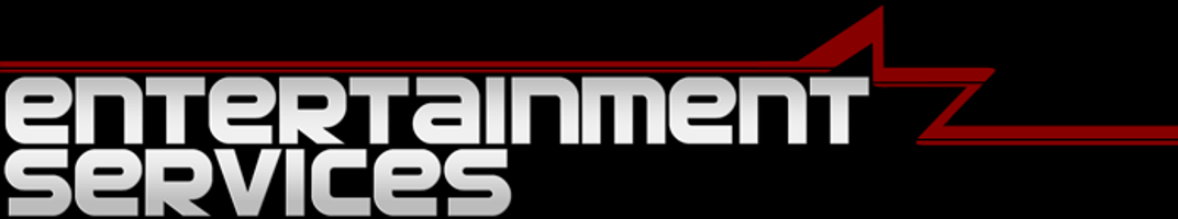 Entertainment Services