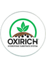 OxiRich Hydroponics