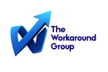 workaroundgroup.org