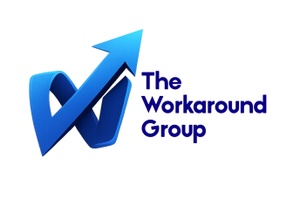 workaroundgroup.org