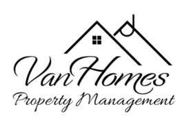Van Homes Property Management