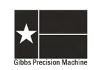 Gibbs Precision Machine LLC