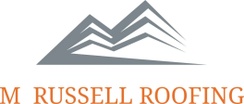 M RUSSELL ROOFING 