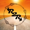 Road to Real