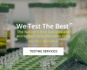 New Leaf Analytical LLC