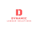 dynamiclabour.com.au