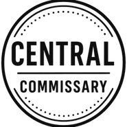 Central Commissary 
and 
Food Truck Manufacturing