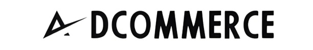 ad-commerce