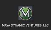 Maya Dynamic Ventures