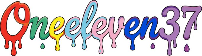 Oneeleven37