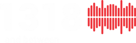 1318