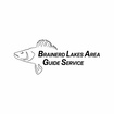 Bemidji Area Guide Service