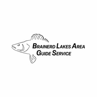 Bemidji Area Guide Service