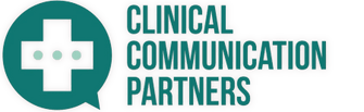 CLINICAL COMMUNICATION PARTNERS