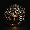 Magic 8i