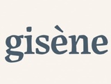 Gisène