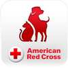 American Red Cross Pet First Aid