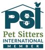Pet Sitters International 