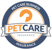 Pet Care Insurance 