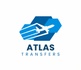 Atlas Transfers