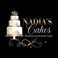 Nadia's Cakes