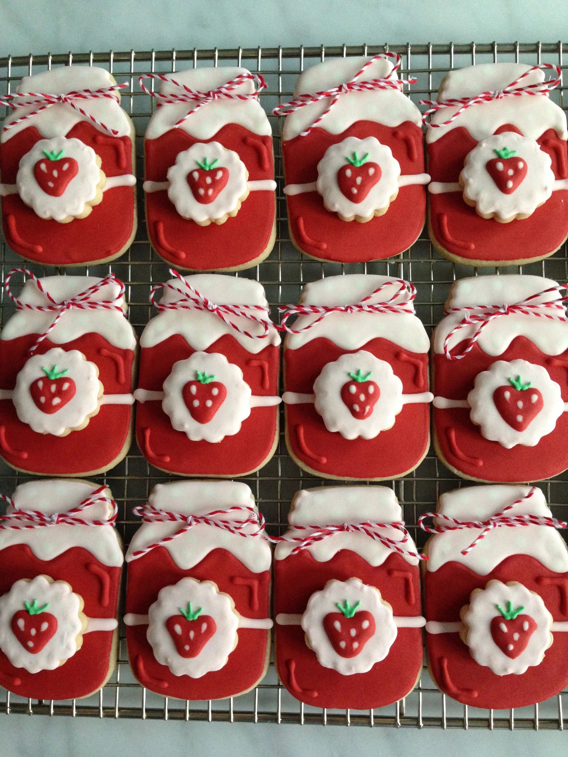 Cake & Cork Dessert, Cookies, Bakery