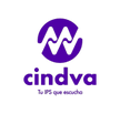 CINDVA