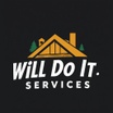 Will Do It Services