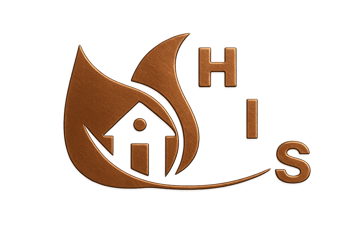 CWPP, Defensible Space, Home Hardening, ERP, Project Planning, Grant Writing