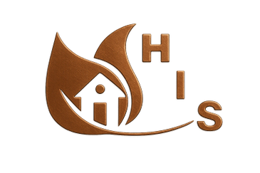 Project Planning, Project Design, Restoration Planning, Native Revegetation,
CWPP