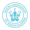 Suzuki South Florida