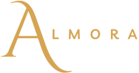 ALMORA