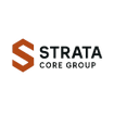 Strata Core Group