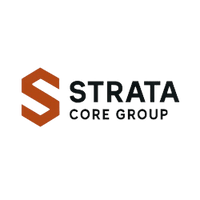 Strata Core Group