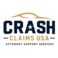 CRASH CLAIMS USA