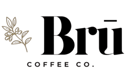 Bru Coffee