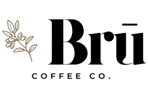 Bru Coffee