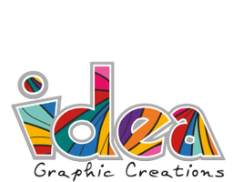 Idea Graphic Creations