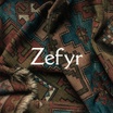 The Zefyr