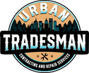 Urban Tradesman