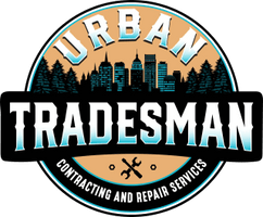 Urban Tradesman