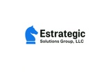 Estrategic Solutions Group, LLC