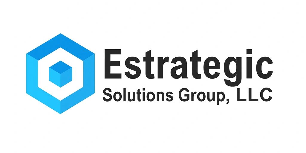 The Sky-Blue Cube - engaging an expert team to help bring Automatic solutions to common-day issues.