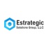 Estrategic Solutions Group, LLC