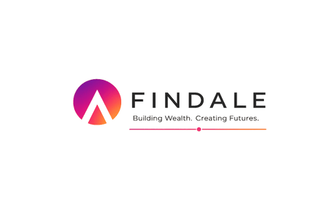 Findale Financial Services