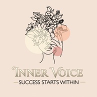 Inner Voice