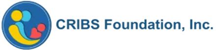 CribsFoundatrion.org