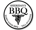 Sheridan's BBQ