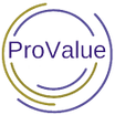 PROVALUE SOLUÇÕES